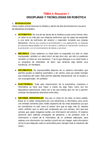 Tema-5.pdf