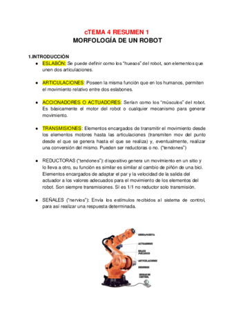 Tema-4.pdf