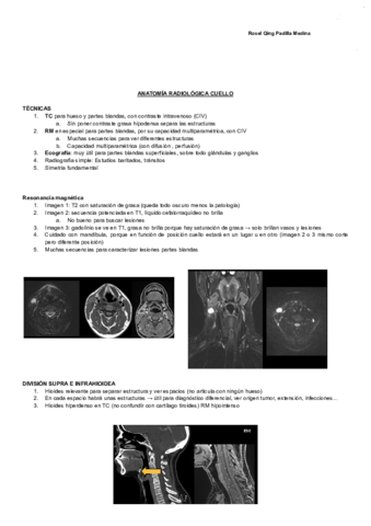 ANATOMIA-RADIOLOGICA-CUELLO-Documentos-de-Google.pdf