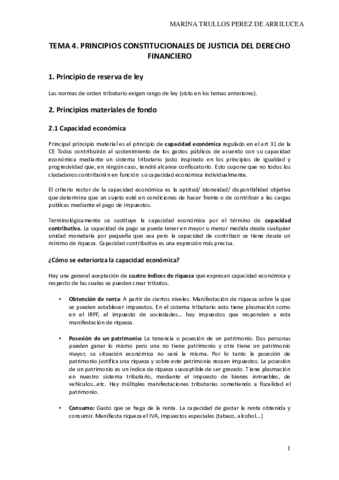 TEMA-4PRINCIPIOS-CONSTITUCIONALES-DE-JUSTICIA-DEL-DERECHO-FINANCIERO.pdf
