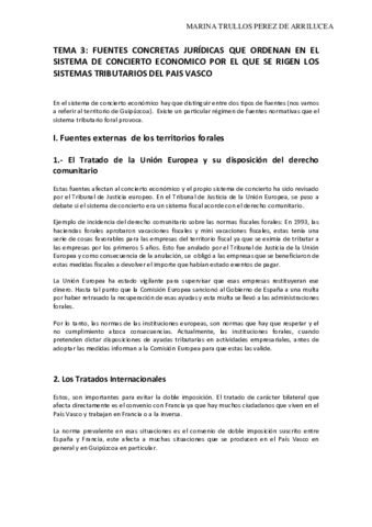 TEMA-3FUENTES-CONCRETAS-JURIDICAS-QUE-ORDENAN-EN-EL-SISTEMA-DE-CONCIERTO-ECONOMICO.pdf