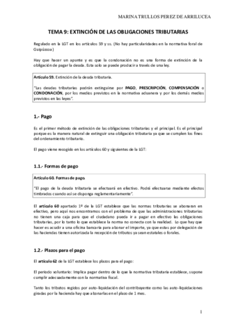 TEMA-9EXTINCION-DE-LAS-OBLIGACIONES-TRIBUTARIAS.pdf