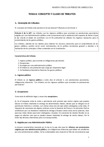 TEMA-8CONCEPTO-Y-CLASES-DE-TRIBUTOS.pdf