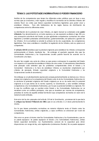 TEMA-5LAS-POTESTADES-NORMATIVAS-O-PODER-FINANCIERO.pdf