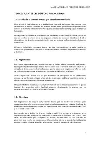 TEMA-2-FUENTES-DEL-DERECHO-FINANCIERO.pdf