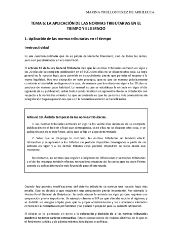 TEMA-6LA-APLICACION-DE-LAS-NORMAS-TRIBUTARIAS-EN-EL-TIEMPO-Y-EL-ESPACIO.pdf