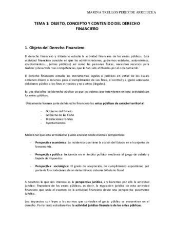 TEMA-1OBJETO-CONCEPTO-Y-CONTENIDO-DEL-DERECHO-FINANCIERO.pdf