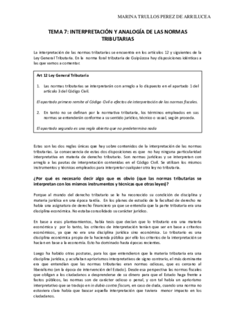 TEMA-7INTERPRETACION-Y-ANALOGIA-DE-LAS-NORMAS-TRIBUTARIAS.pdf