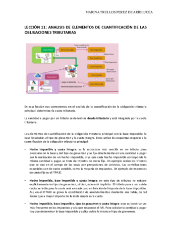 TEMA-11ANALISIS-DE-ELEMENTOS-DE-CUANTIFICACION-DE-LAS-OBLIGACIONES-TRIBUTARIAS.pdf