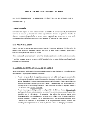 Tema-7.pdf