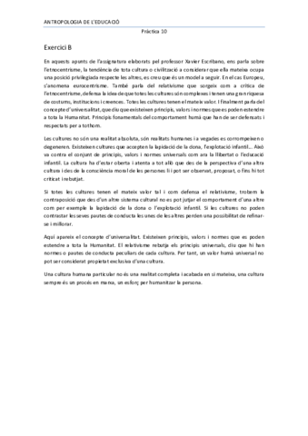 antropologiapractica10.pdf