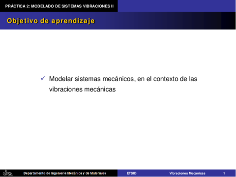 Practica-2.pdf
