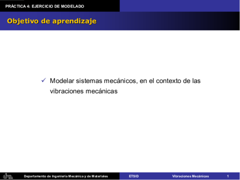 Practica-4.pdf