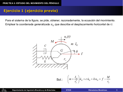 Practica-3.pdf
