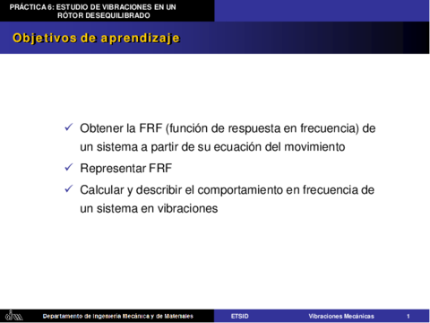 Practica-6-RESUELTA.pdf