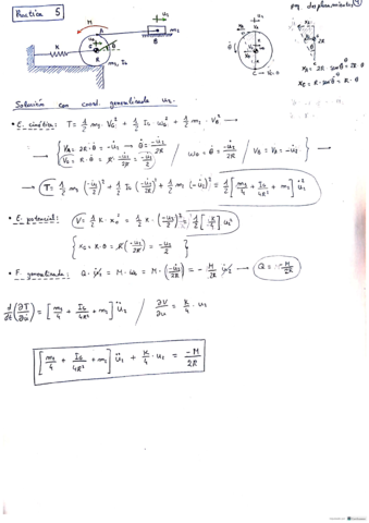 Pract-5-RESUELTA-EXAMEN.pdf