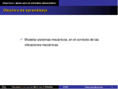 Practica-1.pdf