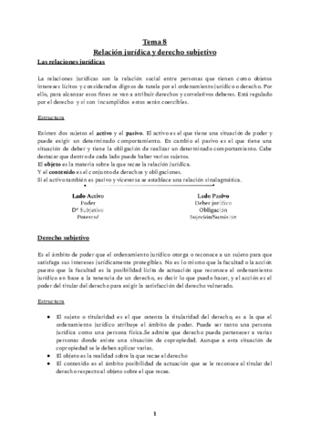 Tema-8.pdf