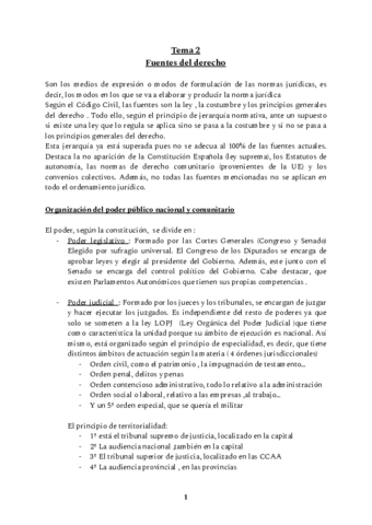 Tema-2.pdf