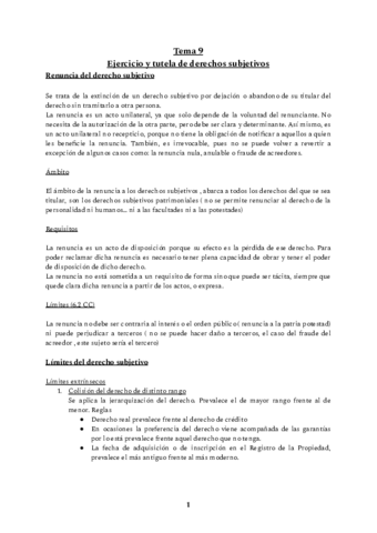 Tema9.pdf