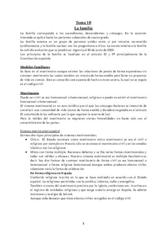 Tema-10.pdf
