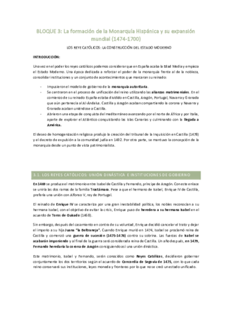Bloque-3.pdf