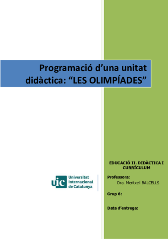 UNITAT-DIDACTICAOlimpiades.pdf