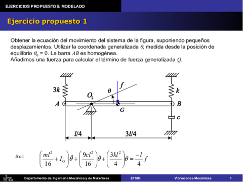 Ejercicios-Propuestos-RESUELTOS.pdf
