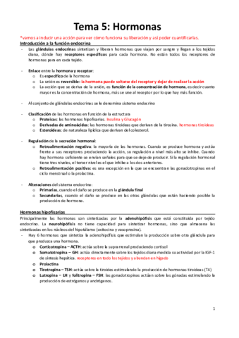 Bioquimica-clinica-Hormonas-mugueta-2.pdf