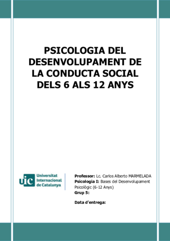 TREBALL-psicologia-del-desenvolupament.pdf