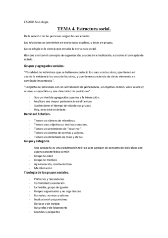 CS2002-TEMA-4-sociologia-1.pdf