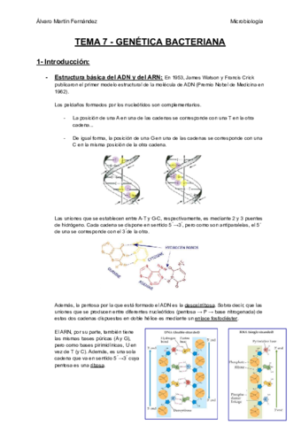 TEMA-7-GENETICA-BACTERIANA.pdf