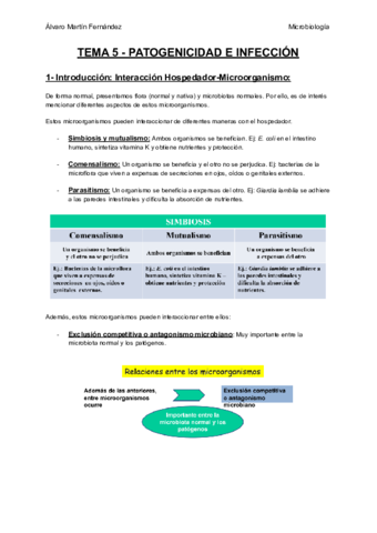 TEMA-5-PATOGENICIDAD-E-INFECCION.pdf