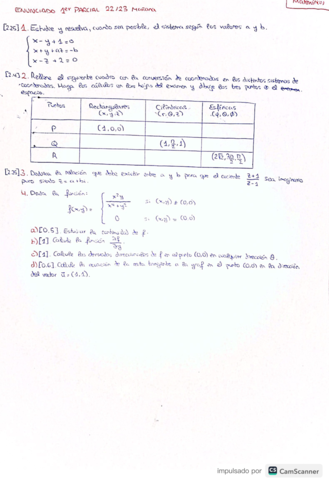 Primeros-Parciales-Matematicas-22-23.pdf