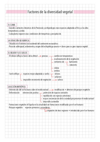 Factores-de-la-diversidad-vegetal.pdf