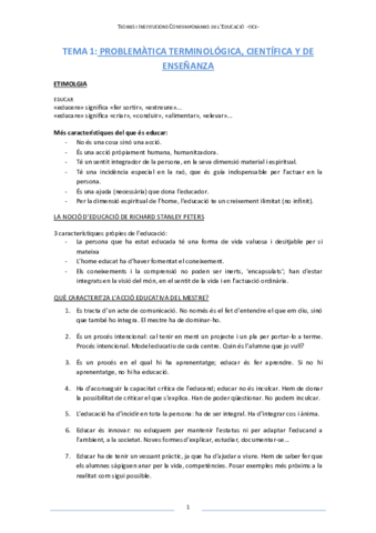 APUNTS-TICE-3.pdf