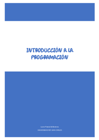 INTRODUCCION-A-LA-PROGRAMACION.pdf