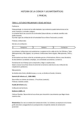 HISTORIA-DE-LA-CIENCIA-Y-LAS-MATEMATICAS-1.pdf