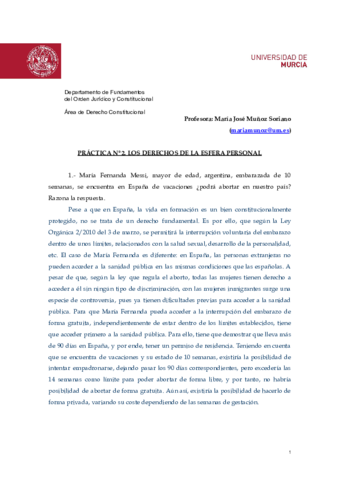 PRACTICA-2-Derechos-esfera-personal.pdf