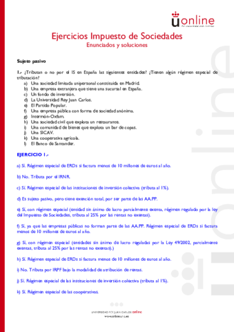 Ejercicios-SociedadesTema-3.pdf
