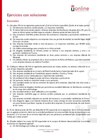 EjerciciosTEMA-4.pdf