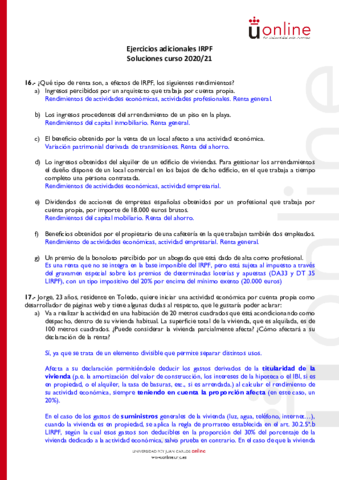 EjerciciosAdicionalesIRPFTema-2.pdf