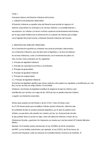 APUNTES-TRIBUTARIO-TEMAS-1-2-3-y-4.pdf