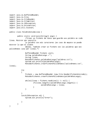 PalabraEnCadaLinea.pdf