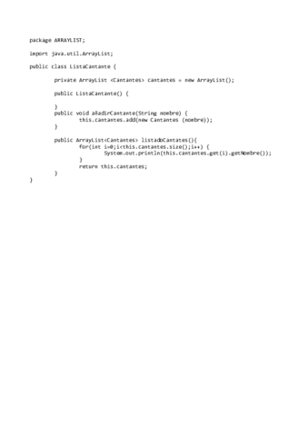 ListaCantante.pdf