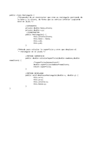 Rectangulo.pdf