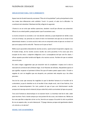 Practica-9.pdf