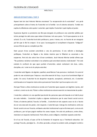 Practica-5-NOTA-9.pdf