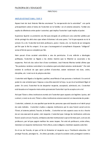 Practica-5-NOTA-9.pdf