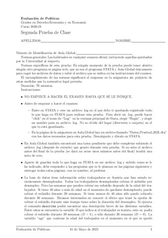 Exam2SpanishGroup2021.pdf